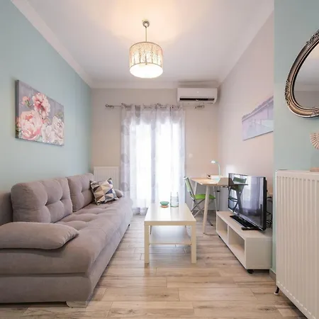 #Jasmine Apt By Halu! Apartments-2