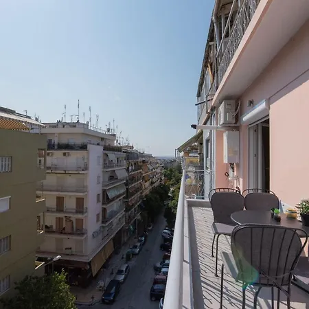 #Sansevieria Apt By Halu! Apartments-2