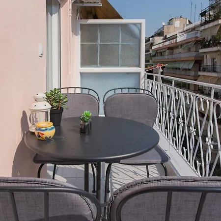 #Sansevieria Apt By Halu! Apartments-3