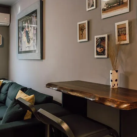 Lef Lodging-2