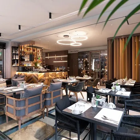 S Hotel Boutique Thessaloniki-3