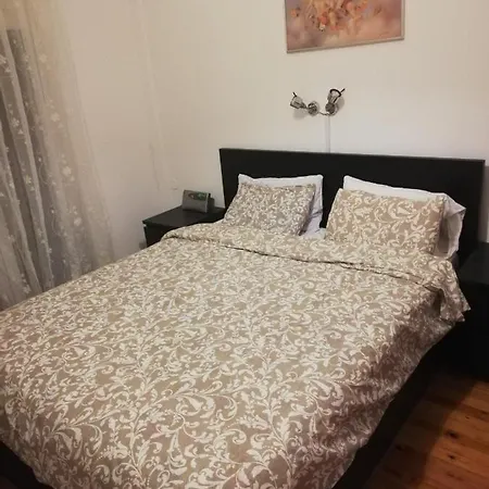 Casa Anna-2