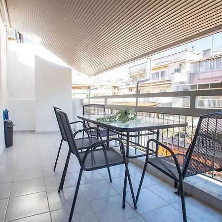 Fifteentheapartment-2