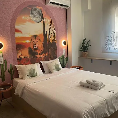 Valory #1,3 Aesthetic Stay-3