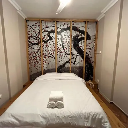 Bohemian Living-3