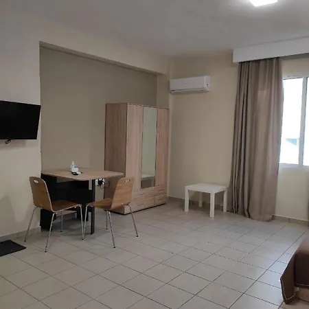 Ladadika New Studios Thessaloniki 4-2