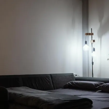 Theo Apartments-2