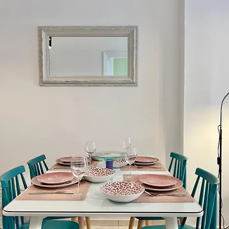 #Blueberry Apt By Halu! Apartments-2