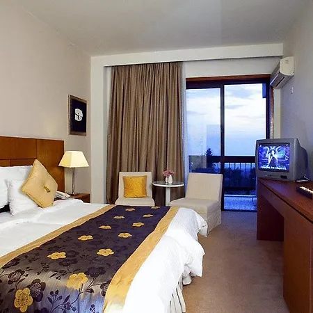 Nepheli Hotel-2