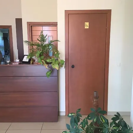 Life Hotel-3