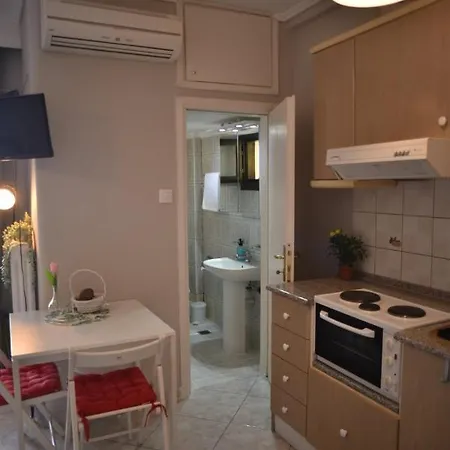 Kalithea View-2