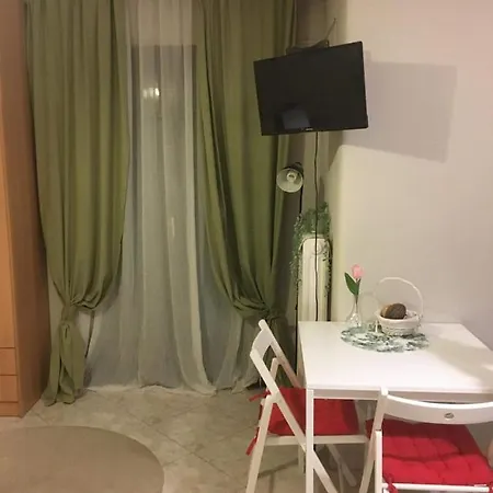 Kalithea View-3