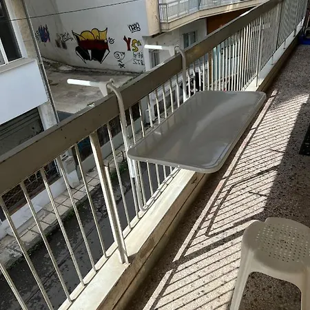 Casa Anna-3
