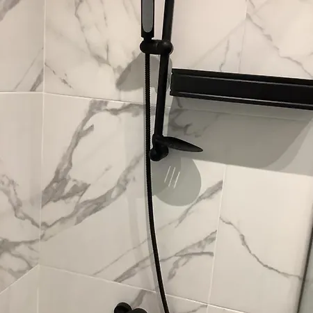 New Apartment-2