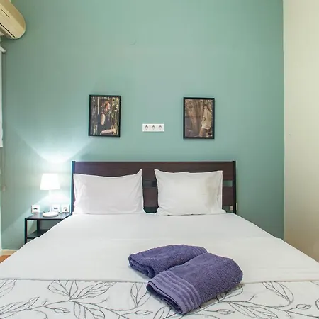 Houseloft Grand Casa-2