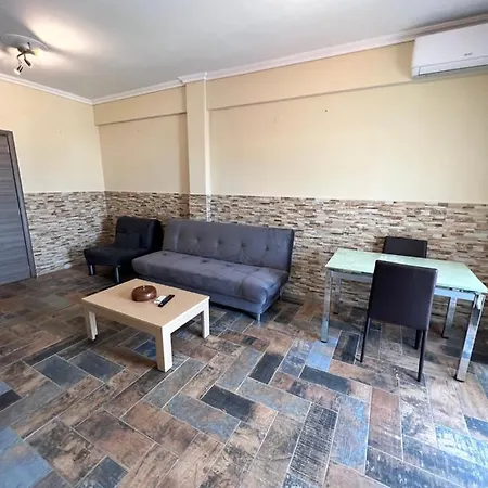 Jacuzzi Suites-3
