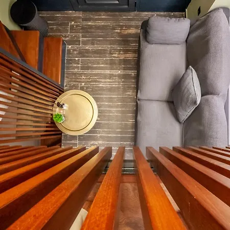 Irini Thessaloniki Loft-3