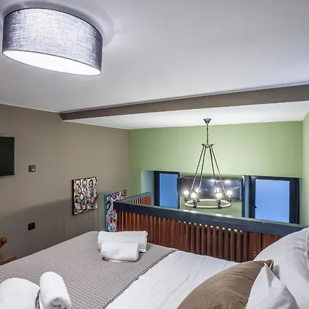 Irini Thessaloniki Loft-2