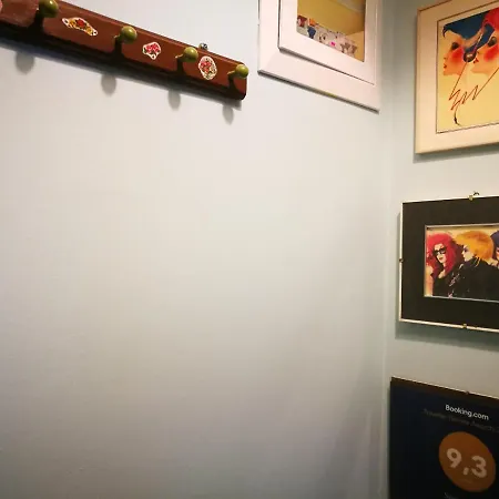 Sweet Home-2