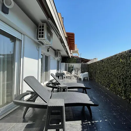 Epan Luxury Apartments-3