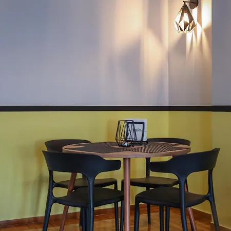 2Bd - Deer Traveler Family Apt-3