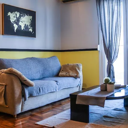 2Bd - Deer Traveler Family Apt-2