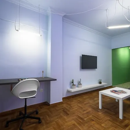 Colorful, Nilie Hospitality Mgmt-3
