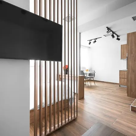 Ultima Suites, Nilie Hospitality Mgmt-3
