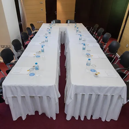 Domotel Olympia-3