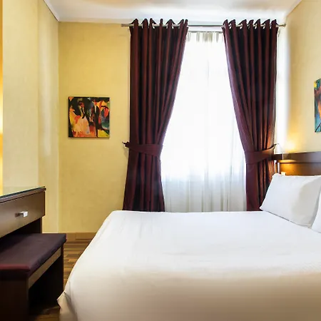 Egnatia Hotel-3