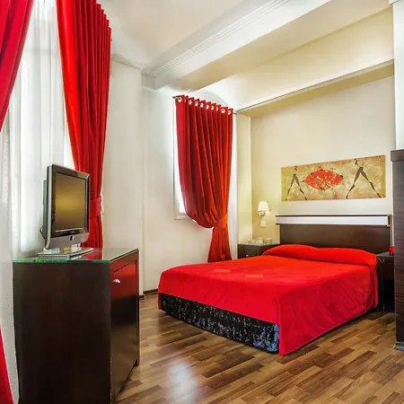 Egnatia Hotel-2