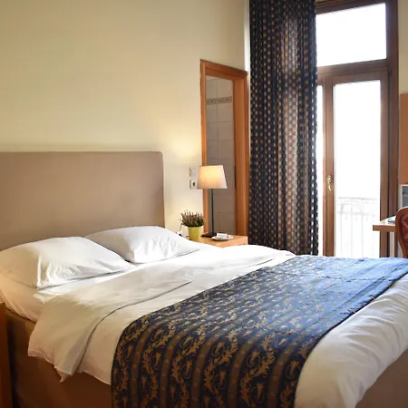 Le Palace Hotel-2