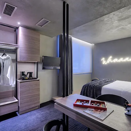ONOMA Hotel-3