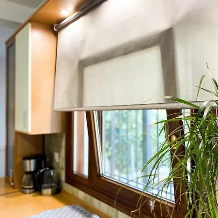 B Home In Panorama-2