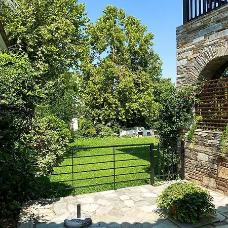 B Home In Panorama-3