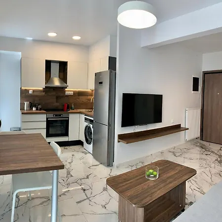Thess1Home Delfon-3