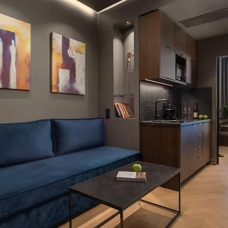 Omega Suite-3