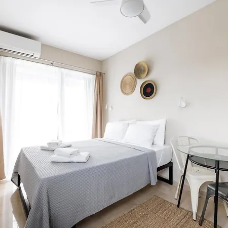 Boho Rooms-3