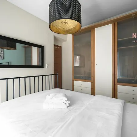 Aslan Residence, Nilie Hospitality Mgmt-2