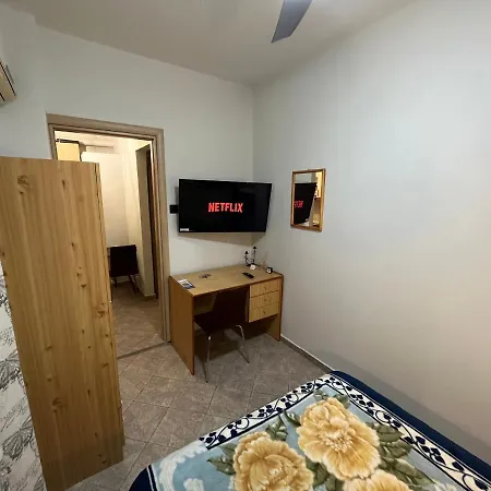 Jordan'S Room 6-2