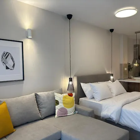 Kono Studios & Suites-2
