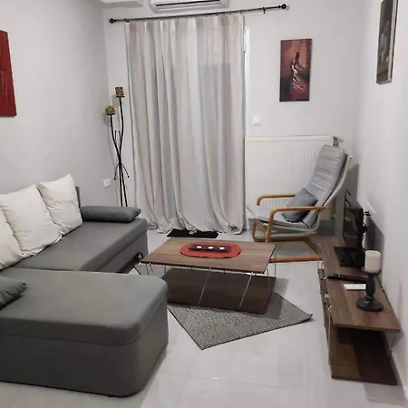 Urbancozy Appartment#-2