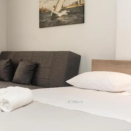 John Central Suites-2