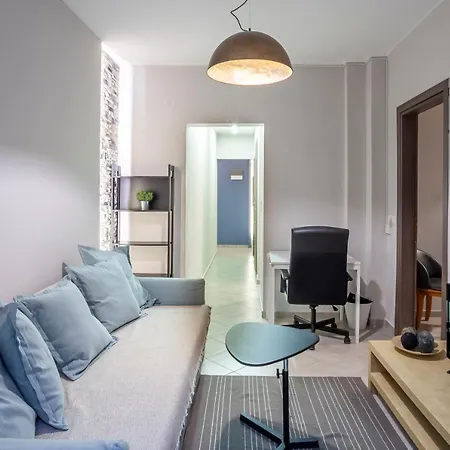 Be Queen-Your Urban Stay-2