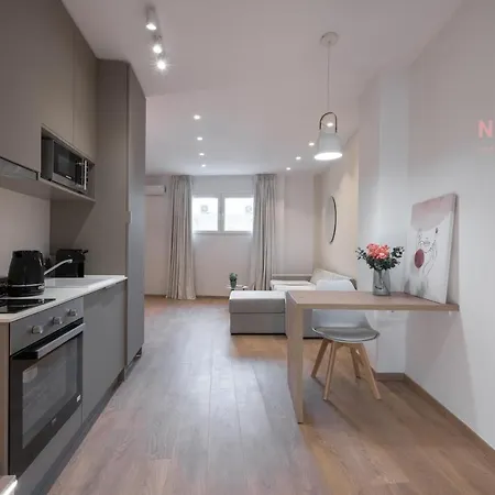 V1 Boutique Nilie Hospitality Mgmt-3
