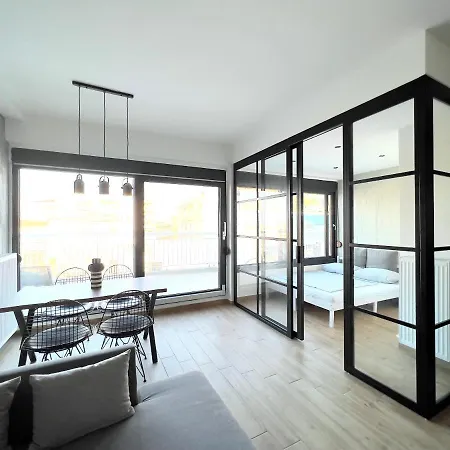 Ohappy Design Penthouse-3