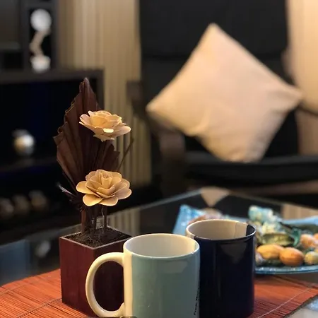 Sweet Luxury-3