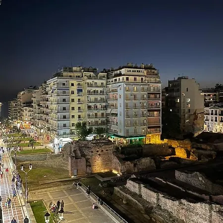Galerius Palace View By Agora Flats-3
