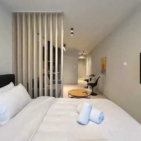 Aura Suite V6 By Halu!-2