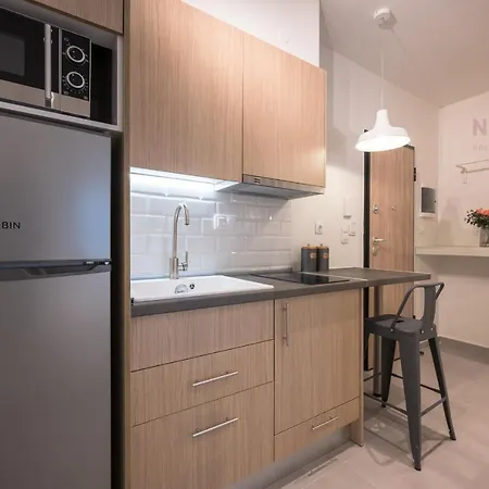 Yellow Door, Nilie Hospitality Mgmt-3